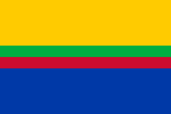 Bestand:Flag of Appingedam.png