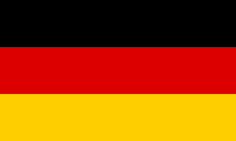 Bestand:Flag of Germany.png