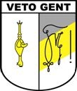 Bestand:Logo Veto Gent.jpg