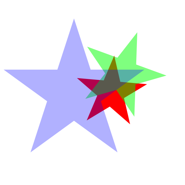 Bestand:600px-SVG exact five-armed star filled svg.png