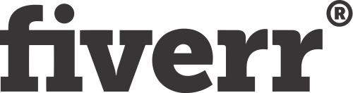 Bestand:Fiverr logo.png