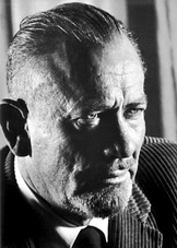 Bestand:John Steinbeck 1962.jpg