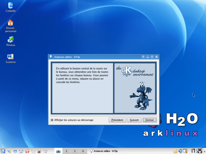 Bestand:800px-Arklinux-2006 1-rc2.png