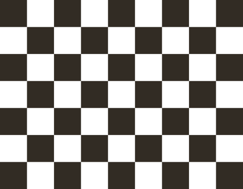 Bestand:F1 chequered flag.png