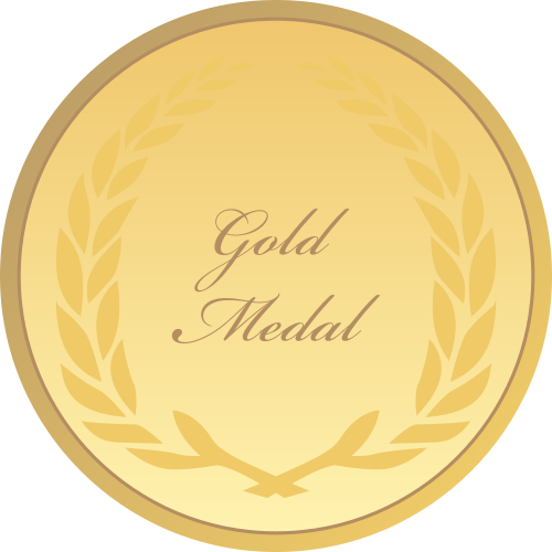 Bestand:Gold Medal.png