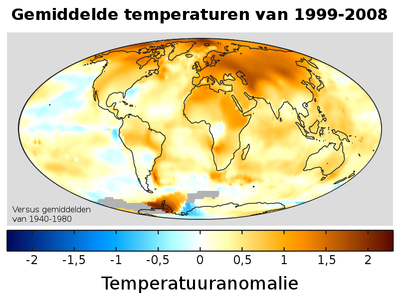 Bestand:Opwarming van de Aarde map.png