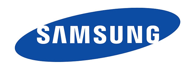 Bestand:Samsung Logo.jpg