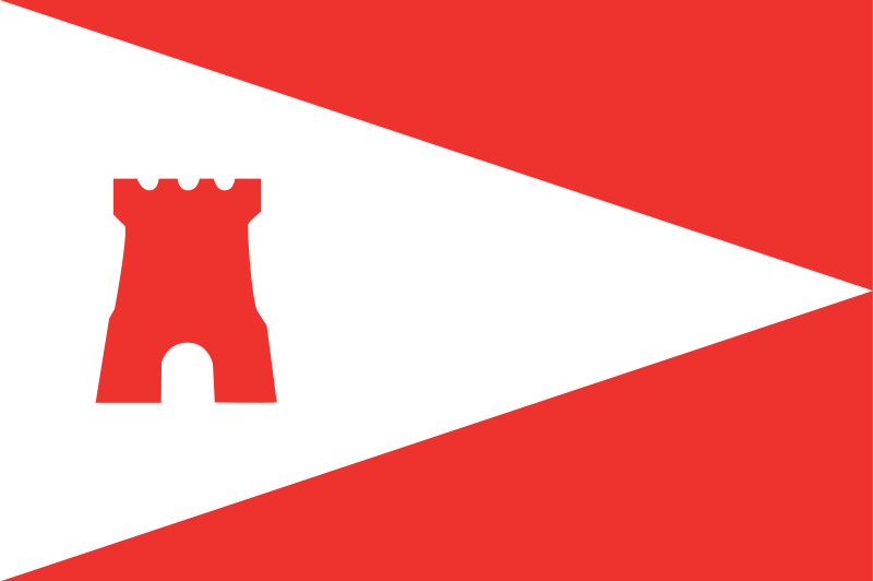 Bestand:Etten-Leur vlag.png