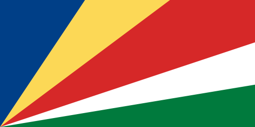 Bestand:Flag of the Seychelles.png