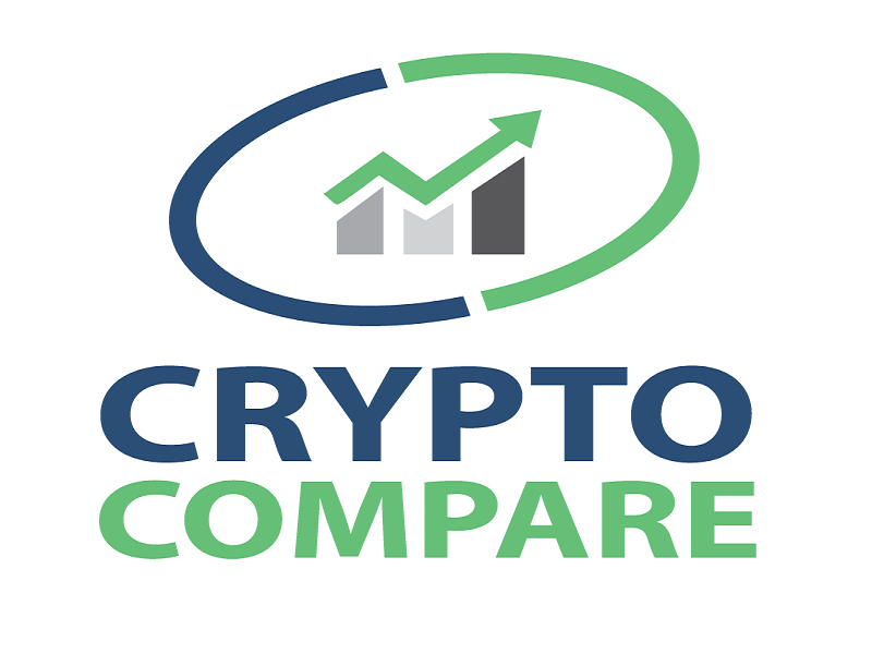 Bestand:Cryptocompare.png