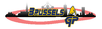 Bestand:Logo-brussels-grand-prix.png