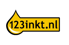 Bestand:123inkt logo transparent bg small.png
