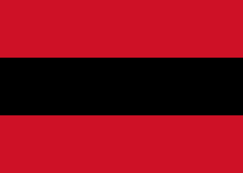 Bestand:Civil Ensign of Albania.png