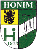 HONIM (faculteitskring)