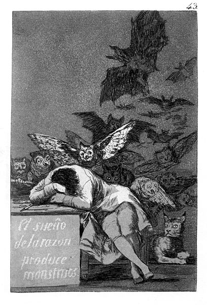 Bestand:Goya-Capricho-43.jpg