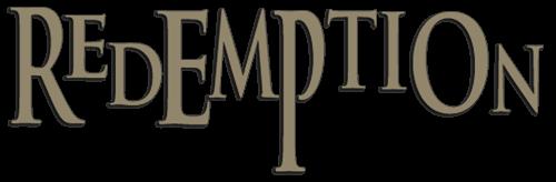 Bestand:Redemption Logo.jpg