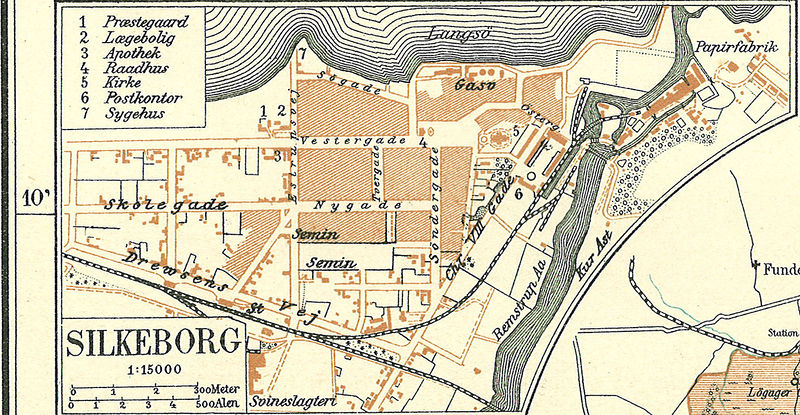 Bestand:Silkeborg 1900.jpg