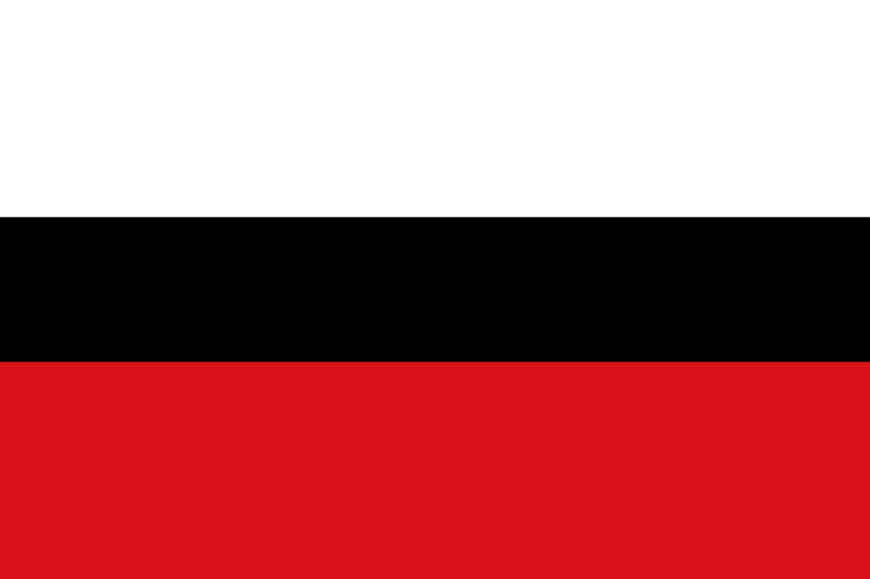 Bestand:Flag of Bredene.png