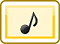 Bestand:Yellow music box.png