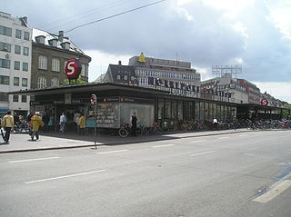 Bestand:Nørreport Station 01.JPG