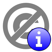 Bestand:PD-icon-info.png