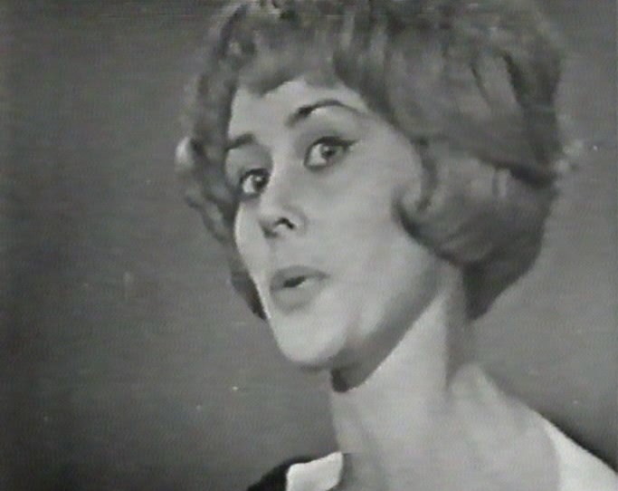 Bestand:Eurovision Song Contest 1965 - Conny van den Bos.jpg