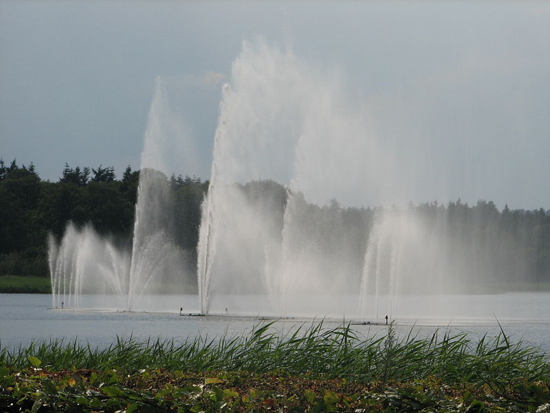 Bestand:Silkeborg-lake.jpg