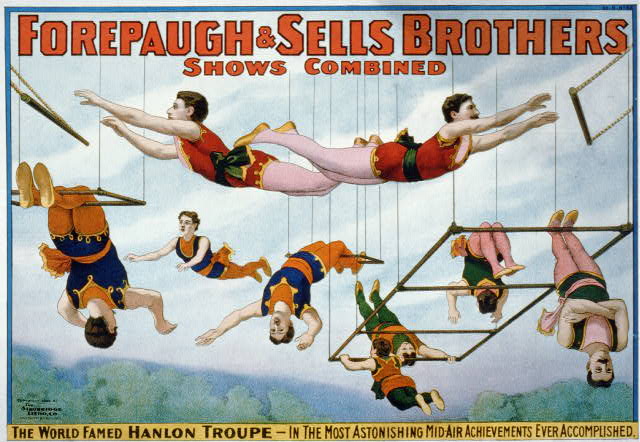 Bestand:Trapeze artists 1899.jpg