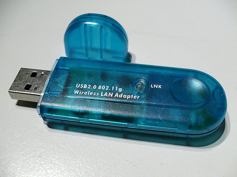 Bestand:800px-WLAN Stick USB.jpg
