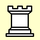 Bestand:Chess rll40.png