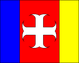 Bestand:Flag of Avelgem.png