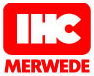 Bestand:IHC Merwede logo.png
