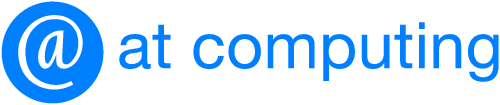 Bestand:Logo atcomputing.png