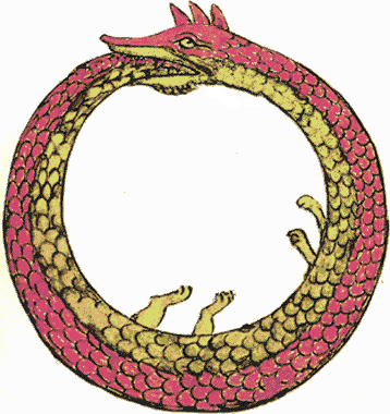 Bestand:Ouroboros.png