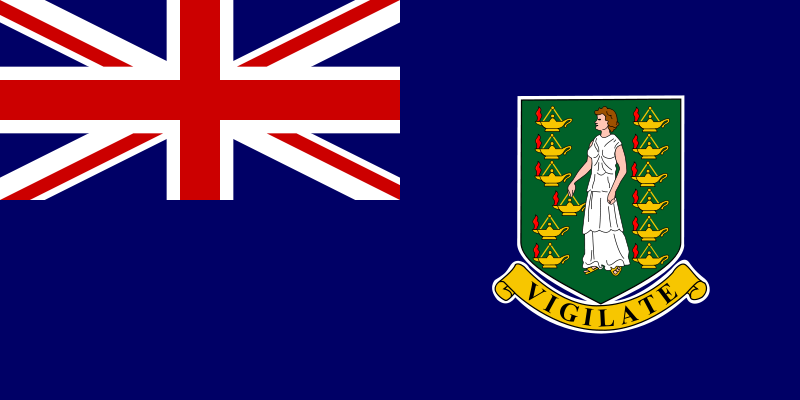 Bestand:Flag of the British Virgin Islands.png