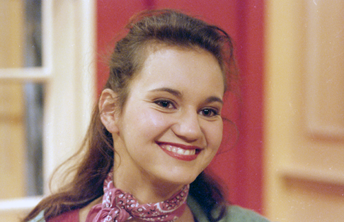 Bestand:GTST Nathalie Mourits.png