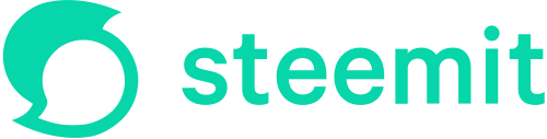 Bestand:Steemit Logo.png