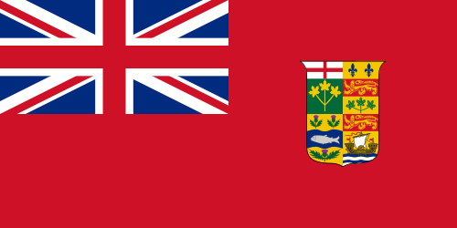 Bestand:Flag of Canada-1868-Red.png