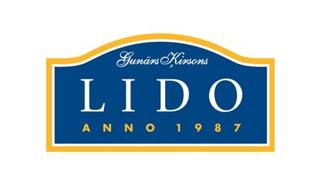 Bestand:Lido logo.jpg