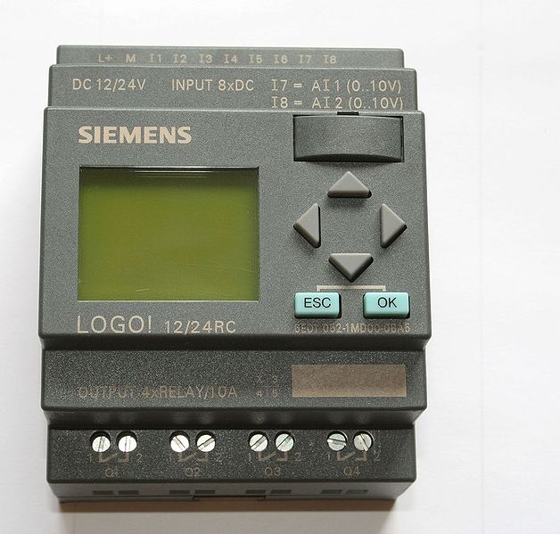 Bestand:628px-Siemens Logo.jpg