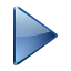 Bestand:Actions-go-next-view-icon.png