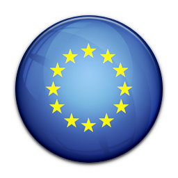 Bestand:Flag-of-European-Union.png