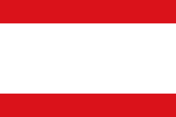 Bestand:Flag of Antwerp (City).png