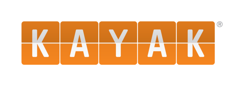 Bestand:KAYAK Logo.png