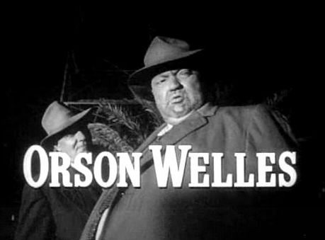 Bestand:Touch of Evil-Orson Welles.JPG