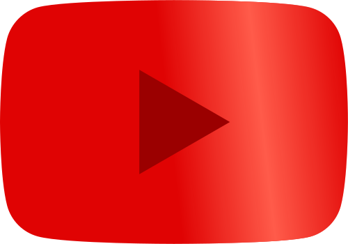 Bestand:YouTube Ruby Play Button 2.png
