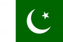 Flag of Pakistan.png