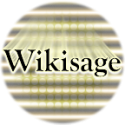 144px Wikisage logo nw.png