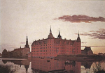 Miniatuur voor Bestand:Kobke-Frederiksborg.png