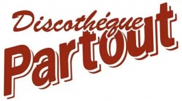 Logo Partout